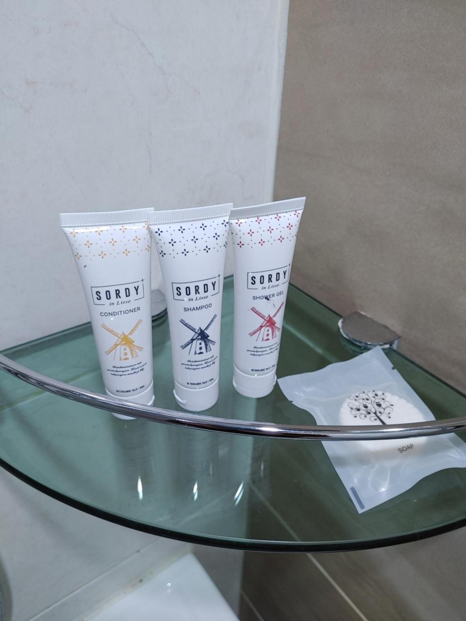 The Stay Hotel Myeongdong Сеул Екстериор снимка